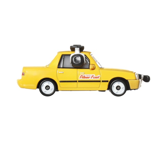 Cars3 set 2 masinute metalice megan shifter si masha ellswrench Cars3 set 2 masinute metalice megan shifter si masha ellswrench