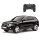 Masina cu telecomanda audi q5 negru cu scara 1 la 24 Masina cu telecomanda audi q5 negru cu scara 1 la 24