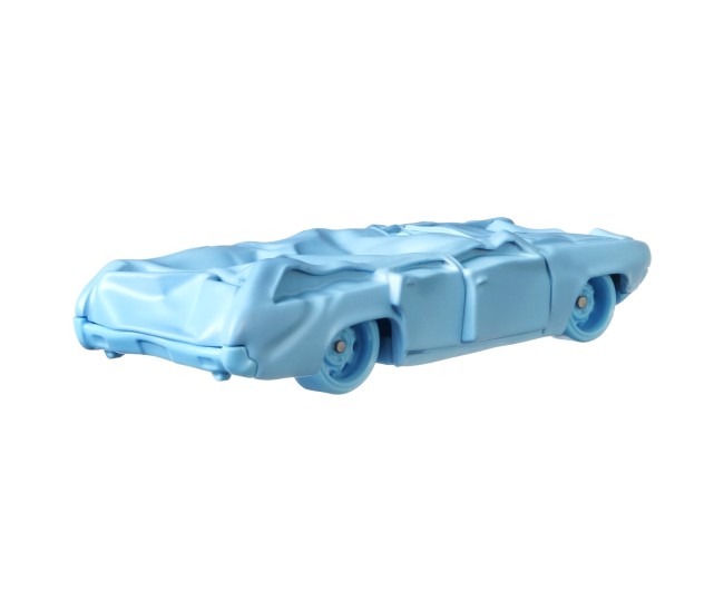 Hot wheels monster truck si masinuta metalica 32 degrees Hot wheels monster truck si masinuta metalica 32 degrees