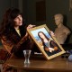 Lego art mona lisa 31213 Lego art mona lisa 31213