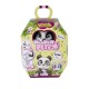 Pamper petz ursuletul panda Pamper petz ursuletul panda