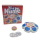 Joc electronic zi-i pe nume Joc electronic zi-i pe nume