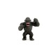 Jada godzilla set 4 figurine metalice 6.5cm Jada godzilla set 4 figurine metalice 6.5cm
