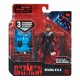 Batman film figurina selina kyle 10cm Batman film figurina selina kyle 10cm