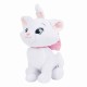 Jucarie de plus disney marie 25cm Jucarie de plus disney marie 25cm