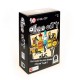 Joc alco city in limba engleza Joc alco city in limba engleza