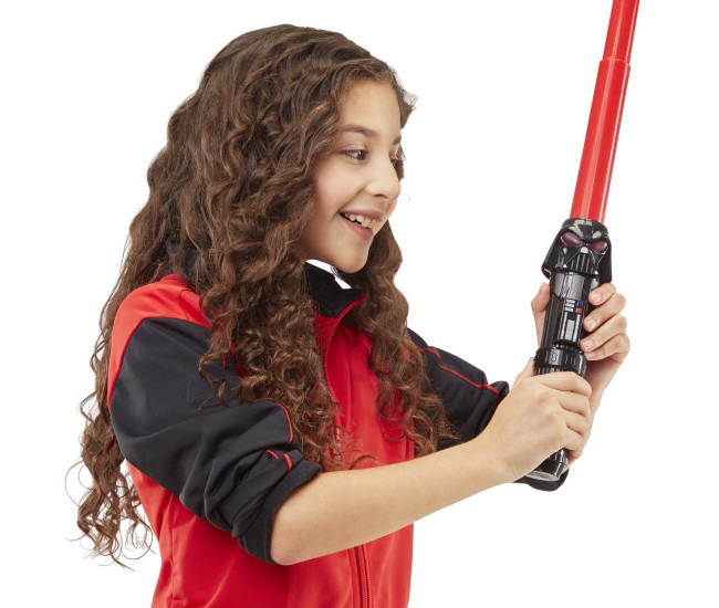 Star wars sabie laser darth vader Star wars sabie laser darth vader