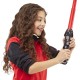 Star wars sabie laser darth vader Star wars sabie laser darth vader