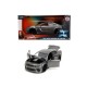 Jada fast and furious masinuta metalica dodge charger srt hellcat 2021 scara 1 la 24