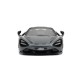 Jada fast and furious masinuta metalica shaw s mclaren 720s scara 1:24 Jada fast and furious masinuta metalica shaw s mclaren 720s scara 1:24