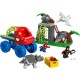 Lego spidey misiunea de salvare a echipei spidey 11199 Lego spidey misiunea de salvare a echipei spidey 11199