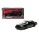 Masinuta metalica fast and furious 1987 buick scara 1 la 24 Masinuta metalica fast and furious 1987 buick scara 1 la 24