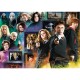 Puzzle trefl 1000 harry potter Puzzle trefl 1000 harry potter