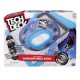 Tech deck set de rampe daewon mega bowl Tech deck set de rampe daewon mega bowl