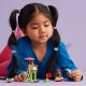 Lego friends scuter acvatic pe litoral 42623 Lego friends scuter acvatic pe litoral 42623