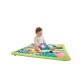 Fisher price salteluta 3 in 1 Fisher price salteluta 3 in 1