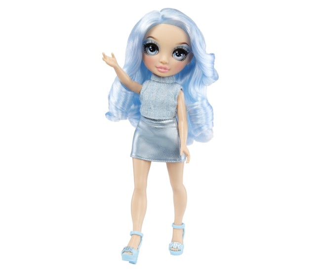 Rainbow high papusa gabriella icely Rainbow high papusa gabriella icely