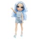 Rainbow high papusa gabriella icely Rainbow high papusa gabriella icely