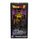 Bandai figurina dragon ball limit breaker golden frieza 30cm Bandai figurina dragon ball limit breaker golden frieza 30cm