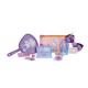 Martinelia magic ballet set de infrumusetare