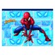 Spiderman set desen gentuta de creatie Spiderman set desen gentuta de creatie