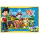 Puzzle trefl primo super shape xxl 104 patrula catelusilor Puzzle trefl primo super shape xxl 104 patrula catelusilor
