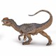 Papo figurina dilophosaurus dinozaur Papo figurina dilophosaurus dinozaur