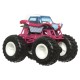 Hot wheels monster truck masinuta meyers manx barbie 65 scara 1:64 Hot wheels monster truck masinuta meyers manx barbie 65 scara 1:64