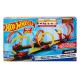 Hot wheels action pista buclelor duble Hot wheels action pista buclelor duble