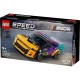 Lego speed champions nascar next gen chevrolet camaro zl1 76935 Lego speed champions nascar next gen chevrolet camaro zl1 76935