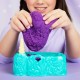 Kinetic sand set mermaid crystal Kinetic sand set mermaid crystal