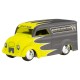 Hot wheels premium real riders pop culture masinuta metalica dairy delivery scara 1:64 Hot wheels premium real riders pop culture masinuta metalica dairy delivery scara 1:64