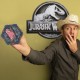 Wow! pods - dino tyrannosaurus rex si cu efecte sonore Wow! pods - dino tyrannosaurus rex si cu efecte sonore