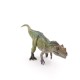 Papo figurina dinozaur ceratosaurus Papo figurina dinozaur ceratosaurus