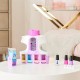 Go glam salon de unghii Go glam salon de unghii