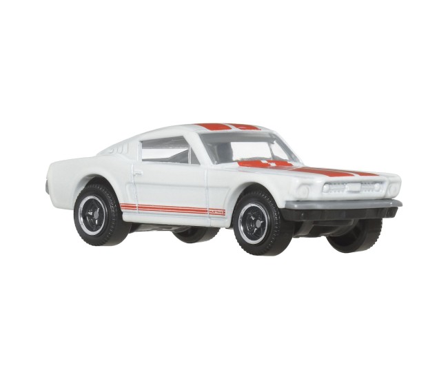 Matchbox set 5 masinute metalice mbx road cruisers ii scara 1:64 Matchbox set 5 masinute metalice mbx road cruisers ii scara 1:64
