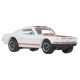 Matchbox set 5 masinute metalice mbx road cruisers ii scara 1:64 Matchbox set 5 masinute metalice mbx road cruisers ii scara 1:64