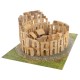 Brick trick xl travel colosseum Brick trick xl travel colosseum