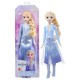Papusa disney frozen elsa Papusa disney frozen elsa