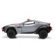 Masinuta metalica fast and furious letty's rally fighter scara 1:24 Masinuta metalica fast and furious letty's rally fighter scara 1:24