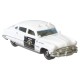 Matchbox set 5 masinute metalice mbx countryside ii scara 1:64 Matchbox set 5 masinute metalice mbx countryside ii scara 1:64