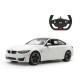 Masina cu telecomanda bmw m4 coupe scara 1 la 14 Masina cu telecomanda bmw m4 coupe scara 1 la 14
