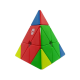 Cub gan monster go mg pyraminx standard Cub gan monster go mg pyraminx standard