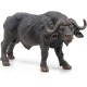 Papo figurina bivol african Papo figurina bivol african