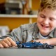 Lego speed champions masina de curse f1 williams fw46 77249 Lego speed champions masina de curse f1 williams fw46 77249