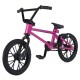 Tech deck pachet bicicleta bmx fult roz Tech deck pachet bicicleta bmx fult roz
