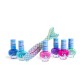 Martinelia let's be mermaids set pentru unghii Martinelia let's be mermaids set pentru unghii