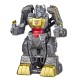 Transformers classic heroes team robot grimlock transformabil Transformers classic heroes team robot grimlock transformabil