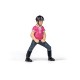 Papo figurina copil jocheu Papo figurina copil jocheu