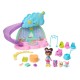 Gabbys dollhouse set camera de joaca kitty care ear purrfect